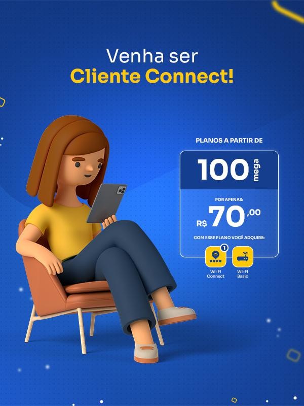 Connect 1001 - Jogo Gratuito Online